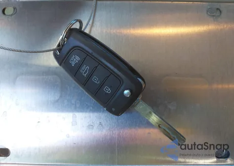 2022 Hyundai Accent Sel from USA, damaged, VIN 3KPC24A61NE157990